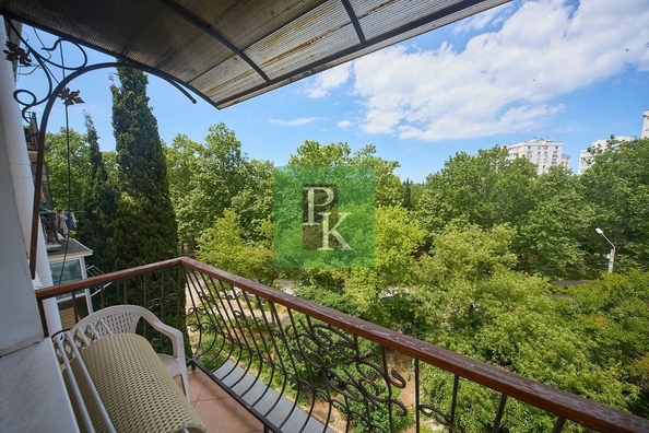 
  Продается 3-комн. квартира 54.7 м². Фото 30.
