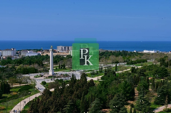 
  Продается апартамент 17 м². Фото 8.
