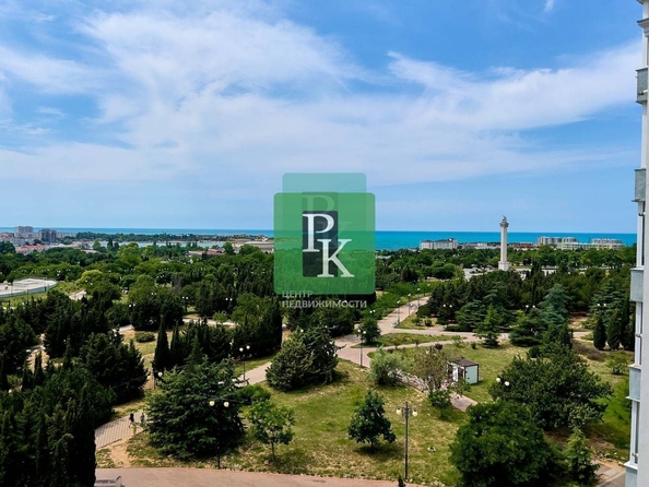 
  Продается апартамент 17 м². Фото 10.