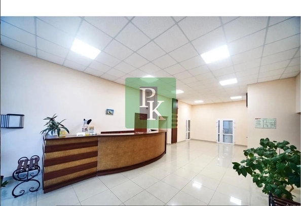 
  Продается апартамент 17 м². Фото 13.