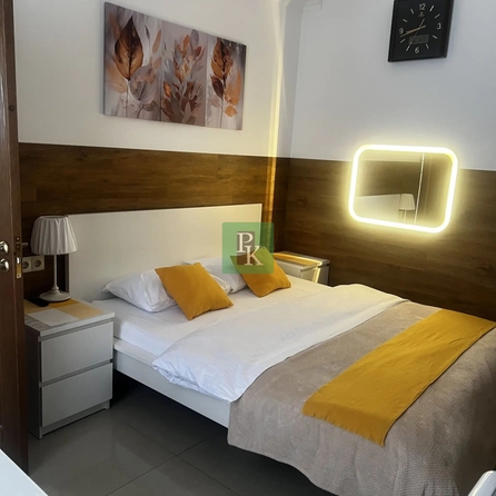 
  Продается апартамент 17 м². Фото 1.