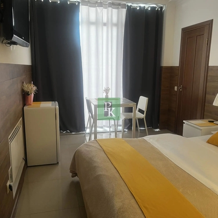 
  Продается апартамент 17 м². Фото 3.
