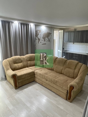 
  Продается 1-комн. квартира 31.1 м². Фото 1.