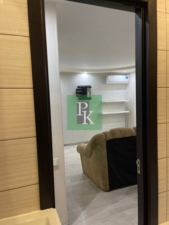 
  Продается 1-комн. квартира 31.1 м². Фото 2.
