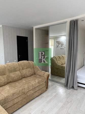 
  Продается 1-комн. квартира 31.1 м². Фото 3.