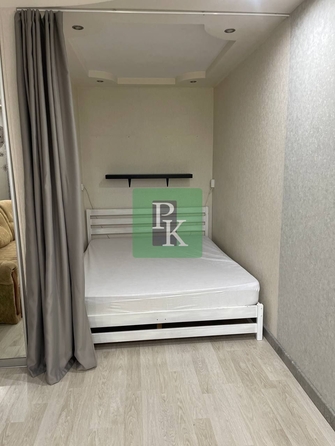 
  Продается 1-комн. квартира 31.1 м². Фото 4.