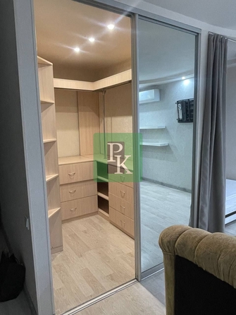 
  Продается 1-комн. квартира 31.1 м². Фото 5.