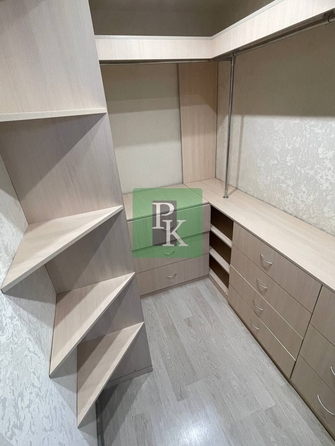 
  Продается 1-комн. квартира 31.1 м². Фото 6.
