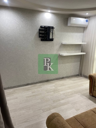 
  Продается 1-комн. квартира 31.1 м². Фото 7.