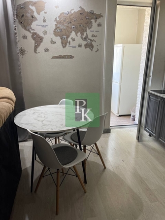 
  Продается 1-комн. квартира 31.1 м². Фото 8.