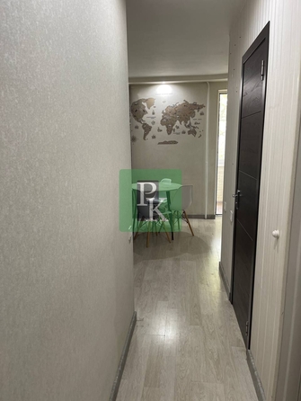 
  Продается 1-комн. квартира 31.1 м². Фото 9.