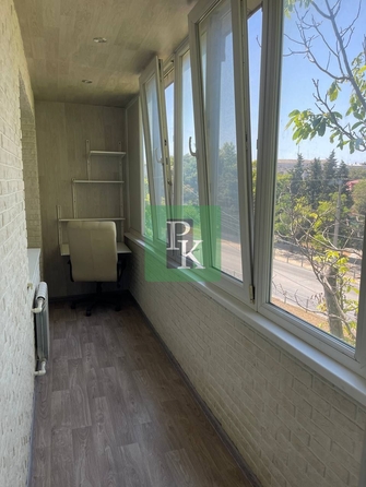 
  Продается 1-комн. квартира 31.1 м². Фото 10.