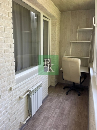 
  Продается 1-комн. квартира 31.1 м². Фото 11.