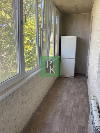 
  Продается 1-комн. квартира 31.1 м². Фото 12.