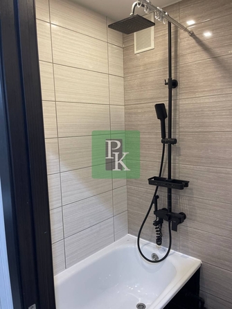 
  Продается 1-комн. квартира 31.1 м². Фото 14.