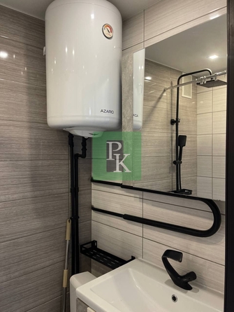 
  Продается 1-комн. квартира 31.1 м². Фото 15.