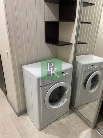 
  Продается 1-комн. квартира 31.1 м². Фото 16.