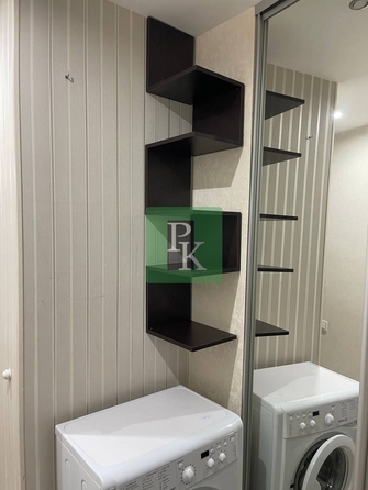 
  Продается 1-комн. квартира 31.1 м². Фото 17.