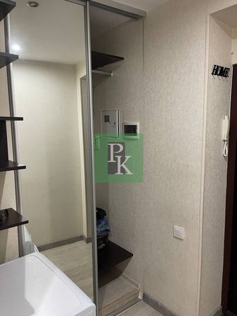 
  Продается 1-комн. квартира 31.1 м². Фото 18.