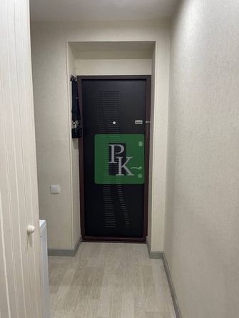 
  Продается 1-комн. квартира 31.1 м². Фото 20.