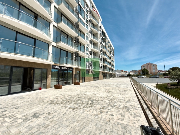 
  Продается апартамент 61 м². Фото 26.