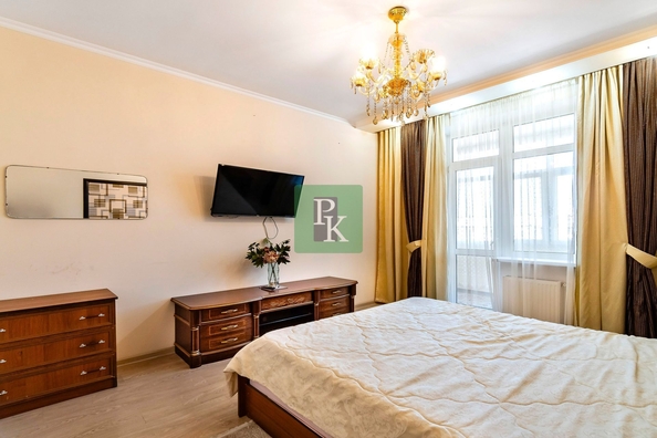 
  Продается 2-комн. квартира 64.3 м². Фото 1.