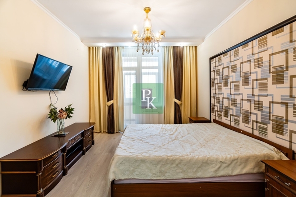 
  Продается 2-комн. квартира 64.3 м². Фото 2.