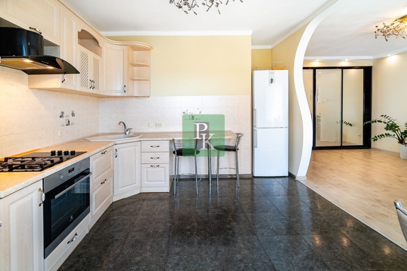 
  Продается 2-комн. квартира 64.3 м². Фото 7.