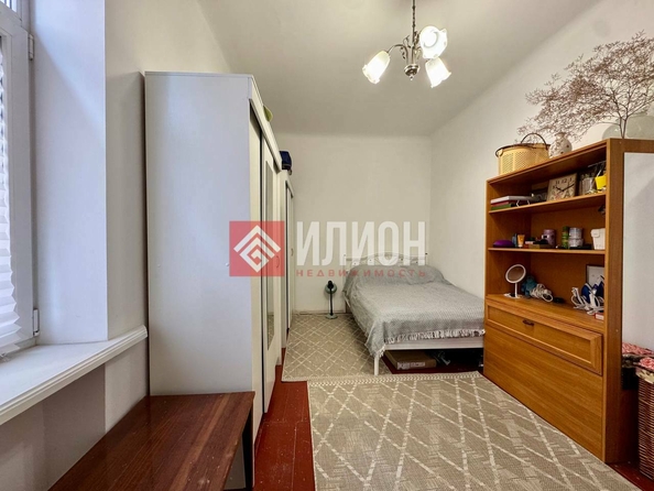 
  Продается 1-комн. квартира 33.9 м². Фото 1.