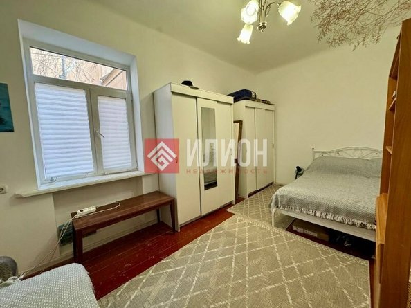 
  Продается 1-комн. квартира 33.9 м². Фото 3.