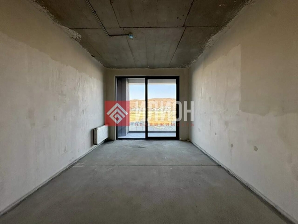 
  Продается апартамент 27.7 м². Фото 4.