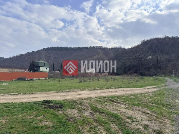 
  Продается земельный участок 6 соток. Фото 4.