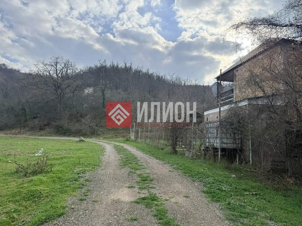 
  Продается земельный участок 6 соток. Фото 7.