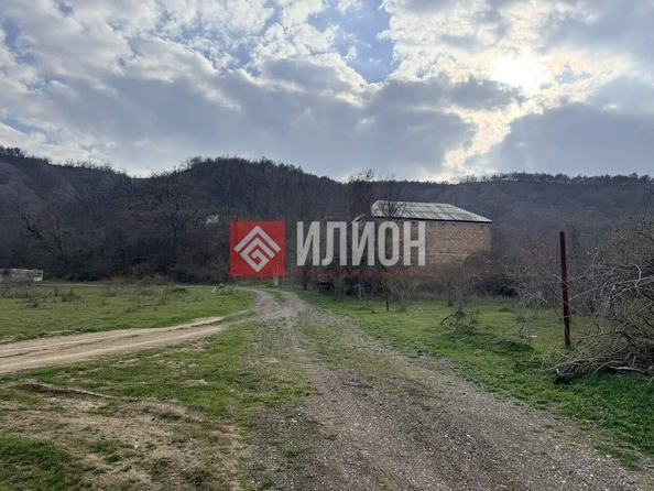 
  Продается земельный участок 6 соток. Фото 8.
