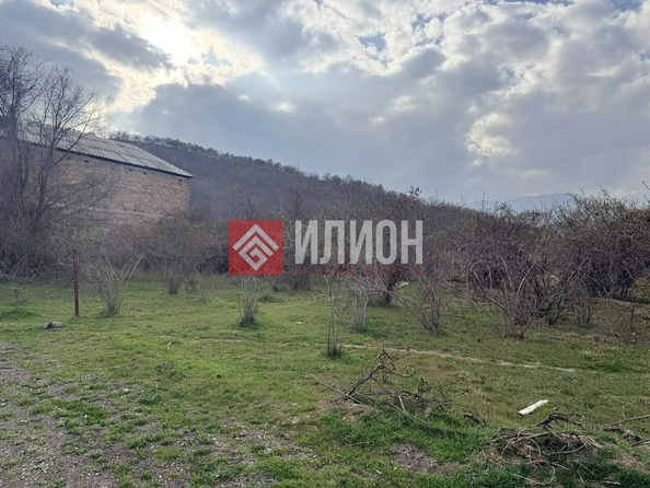 
  Продается земельный участок 6 соток. Фото 9.