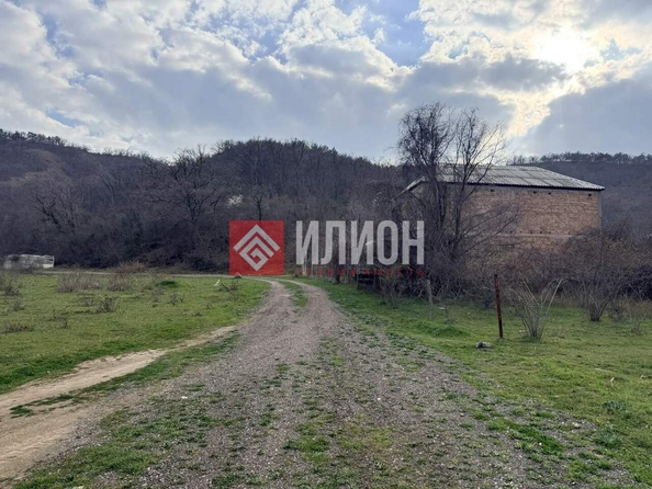 
  Продается земельный участок 6 соток. Фото 11.
