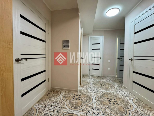 
  Продается 3-комн. квартира 61.1 м². Фото 1.