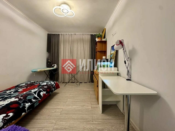 
  Продается 3-комн. квартира 61.1 м². Фото 3.