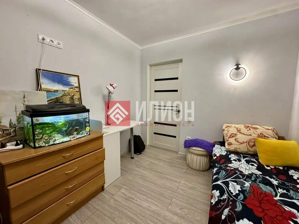 
  Продается 3-комн. квартира 61.1 м². Фото 4.