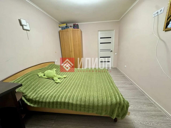 
  Продается 3-комн. квартира 61.1 м². Фото 5.