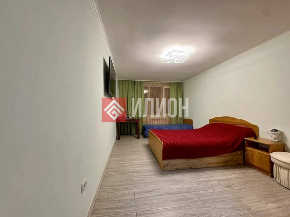 
  Продается 3-комн. квартира 61.1 м². Фото 6.