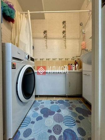
  Продается 3-комн. квартира 61.1 м². Фото 7.
