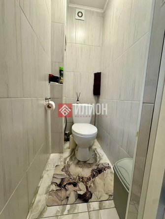 
  Продается 3-комн. квартира 61.1 м². Фото 8.