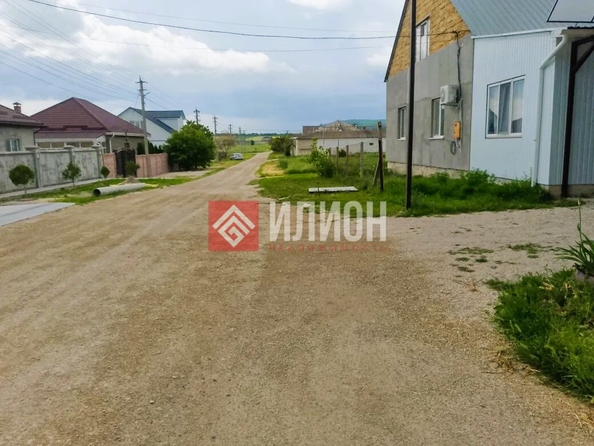 
  Продается земельный участок 8 соток. Фото 4.