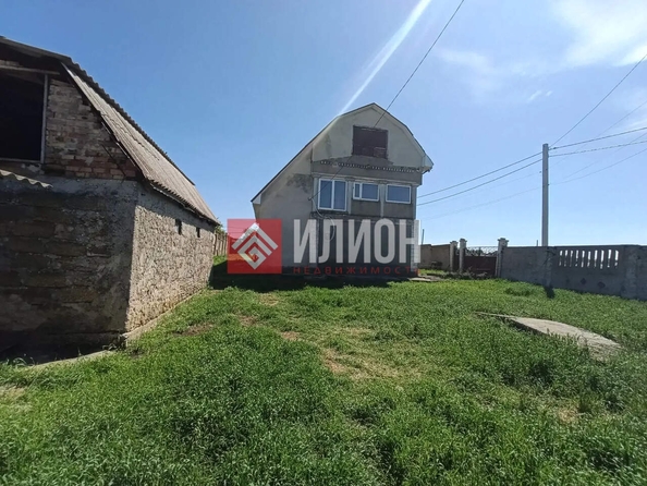 
  Продается коттедж 132.2 м². Фото 2.