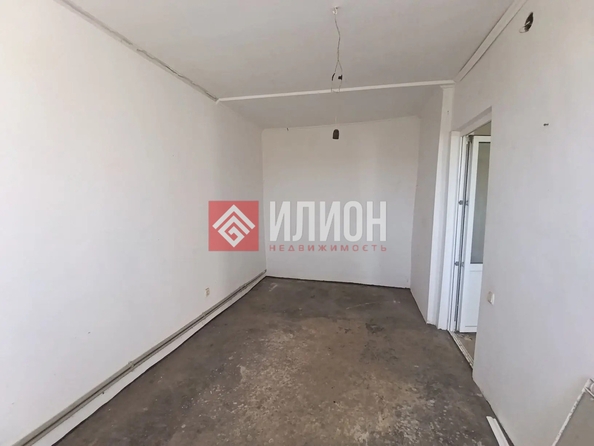 
  Продается коттедж 132.2 м². Фото 5.