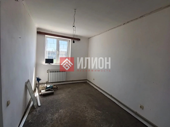 
  Продается коттедж 132.2 м². Фото 7.