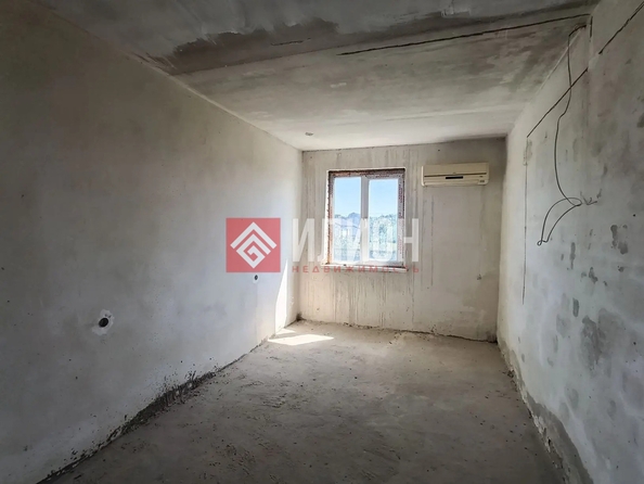
  Продается коттедж 132.2 м². Фото 9.