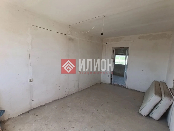 
  Продается коттедж 132.2 м². Фото 11.