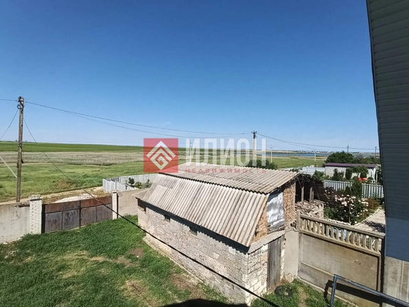 
  Продается коттедж 132.2 м². Фото 7.